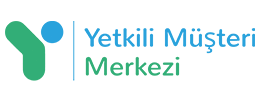 Yetkili Müşteri Merkezi