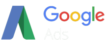 Google Ads